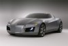2007 Acura AASC Concept